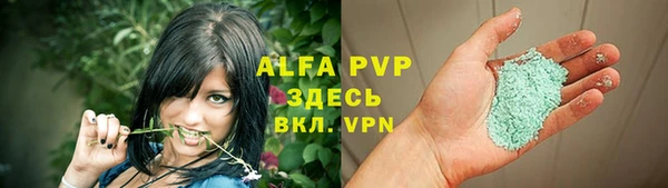 герыч Гусь-Хрустальный