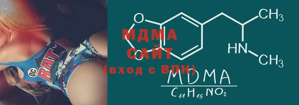 спиды Чегем