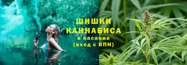 герыч Гусь-Хрустальный