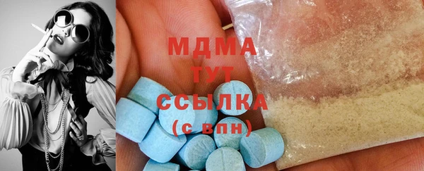 спиды Чегем