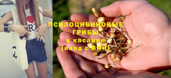 героин Чекалин